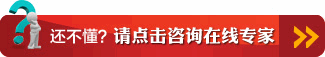 前列腺增生的症状有哪些？(图4)