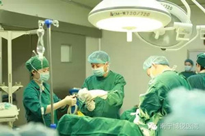 四川治疗结石病哪里好？又如何治疗呢？(图10)