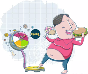 了解胆结石的形成原因(图2)