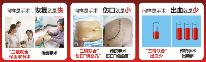 切胆后果太严重，一定要三思！(图5)