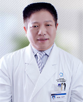 了解膀胱结石的症状 治疗不走误区(图7)