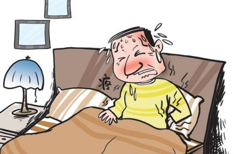 专家在线为你讲解：结石病怎么治疗呢？(图2)