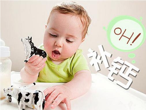 究竟哪里出了错，导致尿结石找上门？(图2)